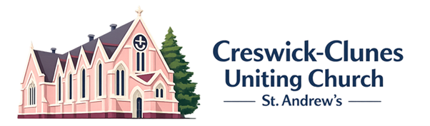 Logo - Creswick-Clunes